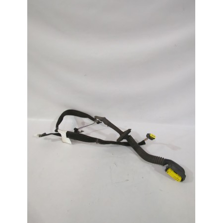 Recambio de cableado puerta para renault clio iii (br0/1, cr0/1) 1.4 16v referencia OEM IAM 8200505304A  
