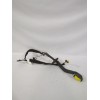 Recambio de cableado puerta para renault clio iii (br0/1, cr0/1) 1.4 16v referencia OEM IAM 8200505304A  