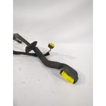 Recambio de cableado puerta para renault clio iii (br0/1, cr0/1) 1.4 16v referencia OEM IAM 8200505304A  