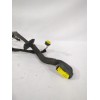 Recambio de cableado puerta para renault clio iii (br0/1, cr0/1) 1.4 16v referencia OEM IAM 8200505304A  