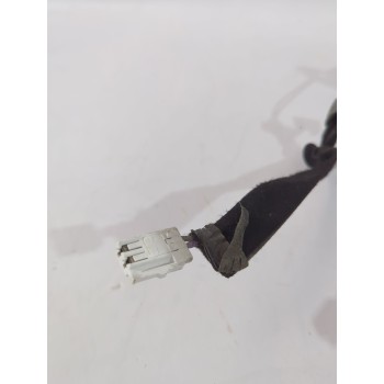 Recambio de cableado puerta para renault clio iii (br0/1, cr0/1) 1.4 16v referencia OEM IAM 8200505304A  