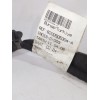Recambio de cableado puerta para renault clio iii (br0/1, cr0/1) 1.4 16v referencia OEM IAM 8200505304A  