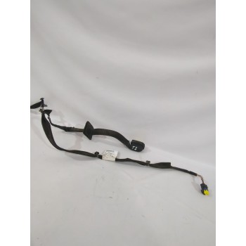 Recambio de cableado puerta para renault clio iii (br0/1, cr0/1) 1.4 16v referencia OEM IAM 8200505304A  