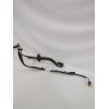 Recambio de cableado puerta para renault clio iii (br0/1, cr0/1) 1.4 16v referencia OEM IAM 8200505304A  