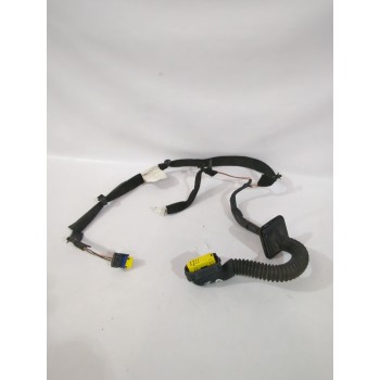 CABLEADO PUERTA 8200505315A 