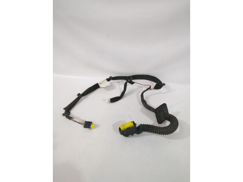 Recambio de cableado puerta para renault clio iii (br0/1, cr0/1) 1.4 16v referencia OEM IAM 8200505315A  