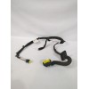 Recambio de cableado puerta para renault clio iii (br0/1, cr0/1) 1.4 16v referencia OEM IAM 8200505315A  
