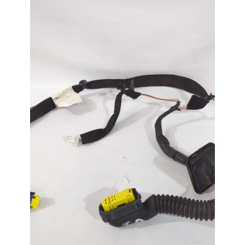 Recambio de cableado puerta para renault clio iii (br0/1, cr0/1) 1.4 16v referencia OEM IAM 8200505315A  