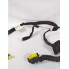 Recambio de cableado puerta para renault clio iii (br0/1, cr0/1) 1.4 16v referencia OEM IAM 8200505315A  