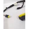 Recambio de cableado puerta para renault clio iii (br0/1, cr0/1) 1.4 16v referencia OEM IAM 8200505315A  