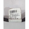 Recambio de cableado puerta para renault clio iii (br0/1, cr0/1) 1.4 16v referencia OEM IAM 8200505315A  