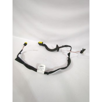 Recambio de cableado puerta para renault clio iii (br0/1, cr0/1) 1.4 16v referencia OEM IAM 8200505315A  