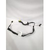 Recambio de cableado puerta para renault clio iii (br0/1, cr0/1) 1.4 16v referencia OEM IAM 8200505315A  