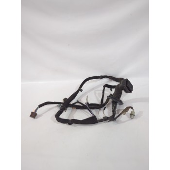 CABLEADO PUERTA 8200504548A 