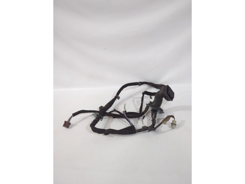 Recambio de cableado puerta para renault clio iii (br0/1, cr0/1) 1.4 16v referencia OEM IAM 8200504548A  
