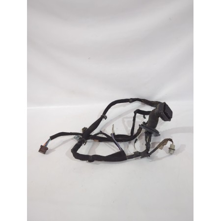 Recambio de cableado puerta para renault clio iii (br0/1, cr0/1) 1.4 16v referencia OEM IAM 8200504548A  