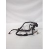 Recambio de cableado puerta para renault clio iii (br0/1, cr0/1) 1.4 16v referencia OEM IAM 8200504548A  
