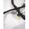Recambio de cableado puerta para renault clio iii (br0/1, cr0/1) 1.4 16v referencia OEM IAM 8200504548A  