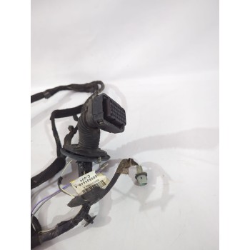 Recambio de cableado puerta para renault clio iii (br0/1, cr0/1) 1.4 16v referencia OEM IAM 8200504548A  