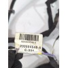 Recambio de cableado puerta para renault clio iii (br0/1, cr0/1) 1.4 16v referencia OEM IAM 8200504548A  
