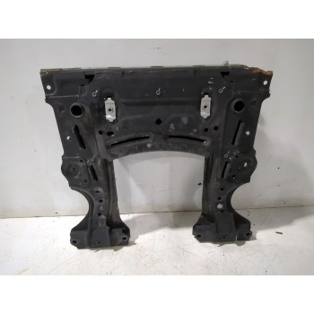 Recambio de puente delantero para smart forfour hatchback (453) electric drive / eq (453.091) referencia OEM IAM 4533307500  