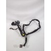 Recambio de cableado puerta para renault clio iii (br0/1, cr0/1) 1.4 16v referencia OEM IAM 8200504548A  
