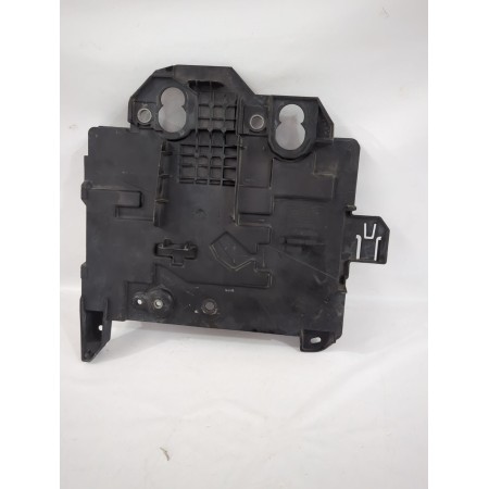 Recambio de soporte bateria para renault clio iii (br0/1, cr0/1) 1.4 16v referencia OEM IAM 8200314273  