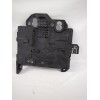 Recambio de soporte bateria para renault clio iii (br0/1, cr0/1) 1.4 16v referencia OEM IAM 8200314273  