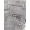 Recambio de soporte bateria para renault clio iii (br0/1, cr0/1) 1.4 16v referencia OEM IAM 8200314273  