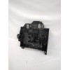 Recambio de soporte bateria para renault clio iii (br0/1, cr0/1) 1.4 16v referencia OEM IAM 8200314273  