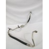 Recambio de tubos aire acondicionado para renault clio iii (br0/1, cr0/1) 1.4 16v referencia OEM IAM 82005219  