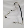 Recambio de tubos aire acondicionado para renault clio iii (br0/1, cr0/1) 1.4 16v referencia OEM IAM 82005219  