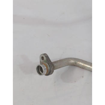Recambio de tubos aire acondicionado para renault clio iii (br0/1, cr0/1) 1.4 16v referencia OEM IAM 82005219  