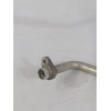 Recambio de tubos aire acondicionado para renault clio iii (br0/1, cr0/1) 1.4 16v referencia OEM IAM 82005219  