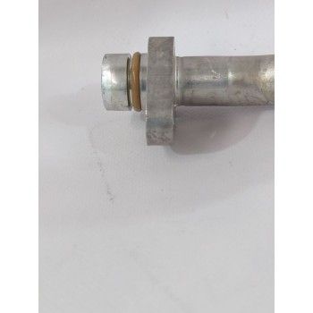Recambio de tubos aire acondicionado para renault clio iii (br0/1, cr0/1) 1.4 16v referencia OEM IAM 82005219  