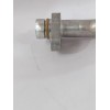 Recambio de tubos aire acondicionado para renault clio iii (br0/1, cr0/1) 1.4 16v referencia OEM IAM 82005219  