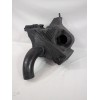 Recambio de caja filtro aire para renault clio iii (br0/1, cr0/1) 1.4 16v referencia OEM IAM 8200398989A  