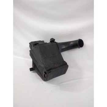 Recambio de caja filtro aire para renault clio iii (br0/1, cr0/1) 1.4 16v referencia OEM IAM 8200398989A  