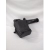 Recambio de caja filtro aire para renault clio iii (br0/1, cr0/1) 1.4 16v referencia OEM IAM 8200398989A  