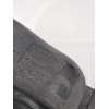 Recambio de caja filtro aire para renault clio iii (br0/1, cr0/1) 1.4 16v referencia OEM IAM 8200398989A  