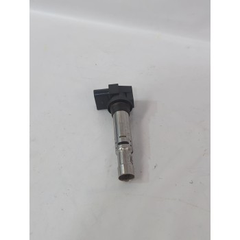 Recambio de bobina encendido para volkswagen golf vi (5k1) 1.4 16v tsi referencia OEM IAM 036905715F  