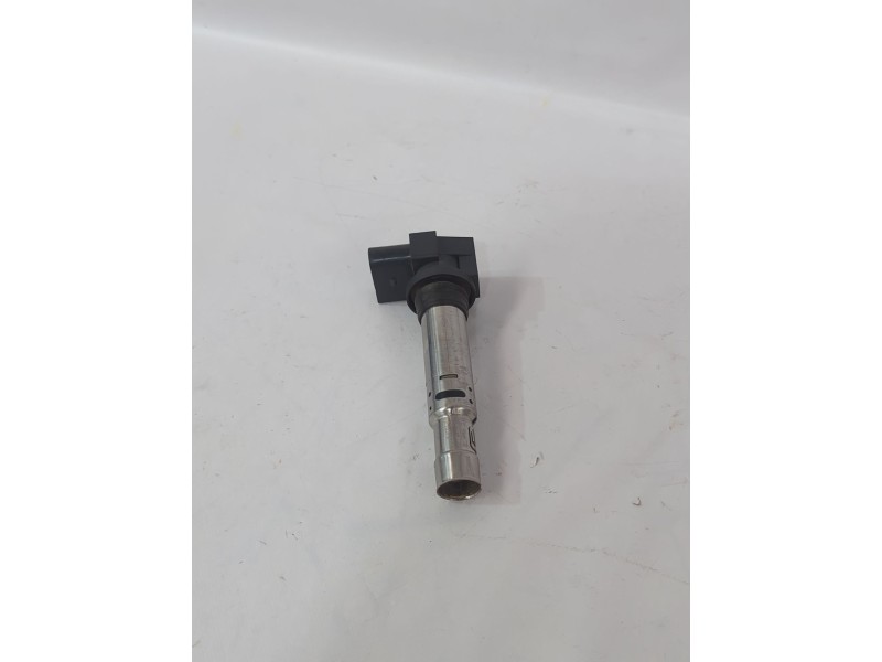 Recambio de bobina encendido para volkswagen golf vi (5k1) 1.4 16v tsi referencia OEM IAM 036905715F  