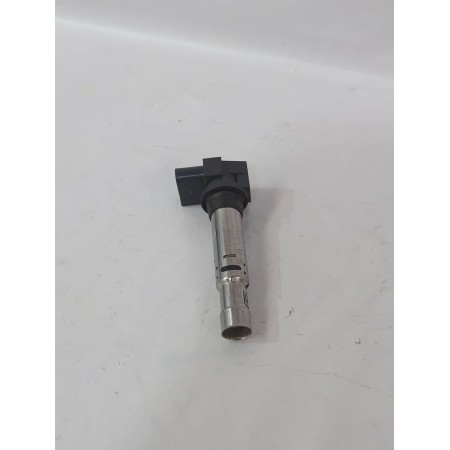 Recambio de bobina encendido para volkswagen golf vi (5k1) 1.4 16v tsi referencia OEM IAM 036905715F  