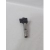 Recambio de bobina encendido para volkswagen golf vi (5k1) 1.4 16v tsi referencia OEM IAM 036905715F  