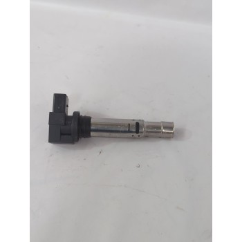Recambio de bobina encendido para volkswagen golf vi (5k1) 1.4 16v tsi referencia OEM IAM 036905715F  