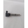 Recambio de bobina encendido para volkswagen golf vi (5k1) 1.4 16v tsi referencia OEM IAM 036905715F  