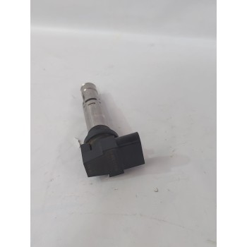 Recambio de bobina encendido para volkswagen golf vi (5k1) 1.4 16v tsi referencia OEM IAM 036905715F  