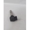 Recambio de bobina encendido para volkswagen golf vi (5k1) 1.4 16v tsi referencia OEM IAM 036905715F  