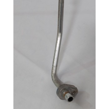 Recambio de tubos aire acondicionado para renault clio iii (br0/1, cr0/1) 1.4 16v referencia OEM IAM 8200422126  