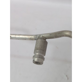 Recambio de tubos aire acondicionado para renault clio iii (br0/1, cr0/1) 1.4 16v referencia OEM IAM 8200422126  